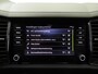 Skoda Kodiaq 1.5 TSI Business Edition 7-Pers. NAVI/CAMERA/CLIMA/18"LMV!