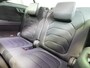 Skoda Kodiaq 1.5 TSI Business Edition 7-Pers. NAVI/CAMERA/CLIMA/18"LMV!