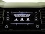 Skoda Kodiaq 1.5 TSI Business Edition 7-Pers. NAVI/CAMERA/CLIMA/18"LMV!