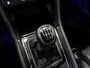 Skoda Kodiaq 1.5 TSI Business Edition 7-Pers. NAVI/CAMERA/CLIMA/18"LMV!