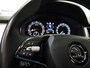 Skoda Kodiaq 1.5 TSI Business Edition 7-Pers. NAVI/CAMERA/CLIMA/18"LMV!
