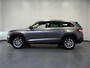 Skoda Kodiaq 1.5 TSI Business Edition 7-Pers. NAVI/CAMERA/CLIMA/18"LMV!