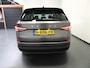 Skoda Kodiaq 1.5 TSI Business Edition 7-Pers. NAVI/CAMERA/CLIMA/18"LMV!