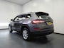 Skoda Kodiaq 1.5 TSI Business Edition 7-Pers. NAVI/CAMERA/CLIMA/18"LMV!
