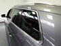 Skoda Kodiaq 1.5 TSI Business Edition 7-Pers. NAVI/CAMERA/CLIMA/18"LMV!