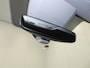 Skoda Kodiaq 1.5 TSI Business Edition 7-Pers. NAVI/CAMERA/CLIMA/18"LMV!