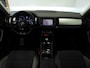Skoda Kodiaq 1.5 TSI Business Edition 7-Pers. NAVI/CAMERA/CLIMA/18"LMV!