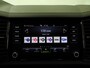 Skoda Kodiaq 1.5 TSI Business Edition 7-Pers. NAVI/CAMERA/CLIMA/18"LMV!