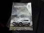 Skoda Kodiaq 1.5 TSI Business Edition 7-Pers. NAVI/CAMERA/CLIMA/18"LMV!