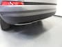 Skoda Kodiaq 1.5 TSI Business Edition 7-Pers. NAVI/CAMERA/CLIMA/18"LMV!