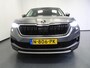 Skoda Kodiaq 1.5 TSI Business Edition 7-Pers. NAVI/CAMERA/CLIMA/18"LMV!
