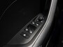 Skoda Kodiaq 1.5 TSI Business Edition 7-Pers. NAVI/CAMERA/CLIMA/18"LMV!