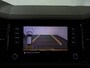 Skoda Kodiaq 1.5 TSI Business Edition 7-Pers. NAVI/CAMERA/CLIMA/18"LMV!