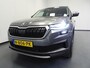 Skoda Kodiaq 1.5 TSI Business Edition 7-Pers. NAVI/CAMERA/CLIMA/18"LMV!