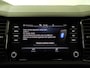 Skoda Kodiaq 1.5 TSI Business Edition 7-Pers. NAVI/CAMERA/CLIMA/18"LMV!