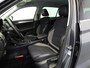 Skoda Kodiaq 1.5 TSI Business Edition 7-Pers. NAVI/CAMERA/CLIMA/18"LMV!