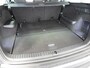 Skoda Kodiaq 1.5 TSI Business Edition 7-Pers. NAVI/CAMERA/CLIMA/18"LMV!