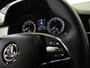 Skoda Kodiaq 1.5 TSI Business Edition 7-Pers. NAVI/CAMERA/CLIMA/18"LMV!