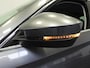 Skoda Kodiaq 1.5 TSI Business Edition 7-Pers. NAVI/CAMERA/CLIMA/18"LMV!