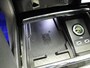 Skoda Kodiaq 1.5 TSI Business Edition 7-Pers. NAVI/CAMERA/CLIMA/18"LMV!