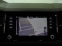 Skoda Kodiaq 1.5 TSI Business Edition 7-Pers. NAVI/CAMERA/CLIMA/18"LMV!