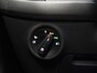 Skoda Kodiaq 1.5 TSI Business Edition 7-Pers. NAVI/CAMERA/CLIMA/18"LMV!
