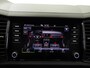 Skoda Kodiaq 1.5 TSI Business Edition 7-Pers. NAVI/CAMERA/CLIMA/18"LMV!