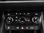 Skoda Kodiaq 1.5 TSI Business Edition 7-Pers. NAVI/CAMERA/CLIMA/18"LMV!