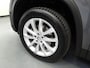 Skoda Kodiaq 1.5 TSI Business Edition 7-Pers. NAVI/CAMERA/CLIMA/18"LMV!