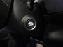 Skoda Kodiaq 1.5 TSI Business Edition 7-Pers. NAVI/CAMERA/CLIMA/18"LMV!