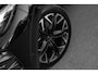 CUPRA Terramar 1.5 TSI e-Hybrid 272pk VZ Performance | Panoramadak | Trekhaak | 360 Camera | Sennheiser | 20"