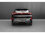 CUPRA Terramar 1.5 TSI e-Hybrid 272pk VZ Performance | Panoramadak | Trekhaak | 360 Camera | Sennheiser | 20"