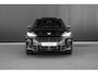 CUPRA Terramar 1.5 TSI e-Hybrid 272pk VZ Performance | Panoramadak | Trekhaak | 360 Camera | Sennheiser | 20"