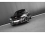 CUPRA Terramar 1.5 TSI e-Hybrid 272pk VZ Performance | Panoramadak | Trekhaak | 360 Camera | Sennheiser | 20"