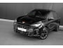 CUPRA Terramar 1.5 TSI e-Hybrid 272pk VZ Performance | Panoramadak | Trekhaak | 360 Camera | Sennheiser | 20"