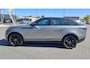 Land Rover Range Rover Velar 2.0 P250 Turbo AWD R-Dynamic HSE VERWACHT !!!! | AUTOMAAT | PANORAMADAK | LEDER | STOELKOELING & VERWARMING | CAMERA | MATRIX | KEYLES | MERIDIAN SUROUND | APPLE CARPLAY | AWD | PDC | ELEKTRISCHE KOFFERKLEP | ELEKTRISCHE STOEL | MEMORY | CRUISE | CLIMA | 12 MAANDEN BOVAG GARANTIE |