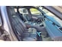 Land Rover Range Rover Velar 2.0 P250 Turbo AWD R-Dynamic HSE VERWACHT !!!! | AUTOMAAT | PANORAMADAK | LEDER | STOELKOELING & VERWARMING | CAMERA | MATRIX | KEYLES | MERIDIAN SUROUND | APPLE CARPLAY | AWD | PDC | ELEKTRISCHE KOFFERKLEP | ELEKTRISCHE STOEL | MEMORY | CRUISE | CLIMA | 12 MAANDEN BOVAG GARANTIE |