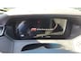 Land Rover Range Rover Velar 2.0 P250 Turbo AWD R-Dynamic HSE VERWACHT !!!! | AUTOMAAT | PANORAMADAK | LEDER | STOELKOELING & VERWARMING | CAMERA | MATRIX | KEYLES | MERIDIAN SUROUND | APPLE CARPLAY | AWD | PDC | ELEKTRISCHE KOFFERKLEP | ELEKTRISCHE STOEL | MEMORY | CRUISE | CLIMA | 12 MAANDEN BOVAG GARANTIE |