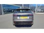 Land Rover Range Rover Velar 2.0 P250 Turbo AWD R-Dynamic HSE VERWACHT !!!! | AUTOMAAT | PANORAMADAK | LEDER | STOELKOELING & VERWARMING | CAMERA | MATRIX | KEYLES | MERIDIAN SUROUND | APPLE CARPLAY | AWD | PDC | ELEKTRISCHE KOFFERKLEP | ELEKTRISCHE STOEL | MEMORY | CRUISE | CLIMA | 12 MAANDEN BOVAG GARANTIE |