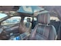 Land Rover Range Rover Velar 2.0 P250 Turbo AWD R-Dynamic HSE VERWACHT !!!! | AUTOMAAT | PANORAMADAK | LEDER | STOELKOELING & VERWARMING | CAMERA | MATRIX | KEYLES | MERIDIAN SUROUND | APPLE CARPLAY | AWD | PDC | ELEKTRISCHE KOFFERKLEP | ELEKTRISCHE STOEL | MEMORY | CRUISE | CLIMA | 12 MAANDEN BOVAG GARANTIE |