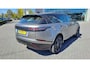 Land Rover Range Rover Velar 2.0 P250 Turbo AWD R-Dynamic HSE VERWACHT !!!! | AUTOMAAT | PANORAMADAK | LEDER | STOELKOELING & VERWARMING | CAMERA | MATRIX | KEYLES | MERIDIAN SUROUND | APPLE CARPLAY | AWD | PDC | ELEKTRISCHE KOFFERKLEP | ELEKTRISCHE STOEL | MEMORY | CRUISE | CLIMA | 12 MAANDEN BOVAG GARANTIE |