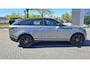 Land Rover Range Rover Velar 2.0 P250 Turbo AWD R-Dynamic HSE VERWACHT !!!! | AUTOMAAT | PANORAMADAK | LEDER | STOELKOELING & VERWARMING | CAMERA | MATRIX | KEYLES | MERIDIAN SUROUND | APPLE CARPLAY | AWD | PDC | ELEKTRISCHE KOFFERKLEP | ELEKTRISCHE STOEL | MEMORY | CRUISE | CLIMA | 12 MAANDEN BOVAG GARANTIE |