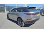Land Rover Range Rover Velar 2.0 P250 Turbo AWD R-Dynamic HSE VERWACHT !!!! | AUTOMAAT | PANORAMADAK | LEDER | STOELKOELING & VERWARMING | CAMERA | MATRIX | KEYLES | MERIDIAN SUROUND | APPLE CARPLAY | AWD | PDC | ELEKTRISCHE KOFFERKLEP | ELEKTRISCHE STOEL | MEMORY | CRUISE | CLIMA | 12 MAANDEN BOVAG GARANTIE |