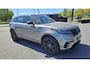 Land Rover Range Rover Velar 2.0 P250 Turbo AWD R-Dynamic HSE VERWACHT !!!! | AUTOMAAT | PANORAMADAK | LEDER | STOELKOELING & VERWARMING | CAMERA | MATRIX | KEYLES | MERIDIAN SUROUND | APPLE CARPLAY | AWD | PDC | ELEKTRISCHE KOFFERKLEP | ELEKTRISCHE STOEL | MEMORY | CRUISE | CLIMA | 12 MAANDEN BOVAG GARANTIE |