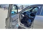 Land Rover Range Rover Velar 2.0 P250 Turbo AWD R-Dynamic HSE VERWACHT !!!! | AUTOMAAT | PANORAMADAK | LEDER | STOELKOELING & VERWARMING | CAMERA | MATRIX | KEYLES | MERIDIAN SUROUND | APPLE CARPLAY | AWD | PDC | ELEKTRISCHE KOFFERKLEP | ELEKTRISCHE STOEL | MEMORY | CRUISE | CLIMA | 12 MAANDEN BOVAG GARANTIE |