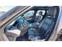 Land Rover Range Rover Velar 2.0 P250 Turbo AWD R-Dynamic HSE VERWACHT !!!! | AUTOMAAT | PANORAMADAK | LEDER | STOELKOELING & VERWARMING | CAMERA | MATRIX | KEYLES | MERIDIAN SUROUND | APPLE CARPLAY | AWD | PDC | ELEKTRISCHE KOFFERKLEP | ELEKTRISCHE STOEL | MEMORY | CRUISE | CLIMA | 12 MAANDEN BOVAG GARANTIE |
