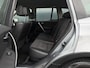 BMW X3 2.5si LCI Facelift - Leder - Navi - Complete Onderhoudshistorie