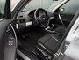 BMW X3 2.5si LCI Facelift - Leder - Navi - Complete Onderhoudshistorie