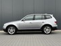 BMW X3 2.5si LCI Facelift - Leder - Navi - Complete Onderhoudshistorie