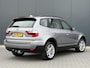 BMW X3 2.5si LCI Facelift - Leder - Navi - Complete Onderhoudshistorie